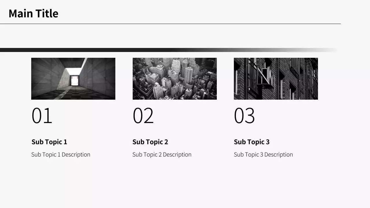 AIプレゼンテーション_テンプレート291