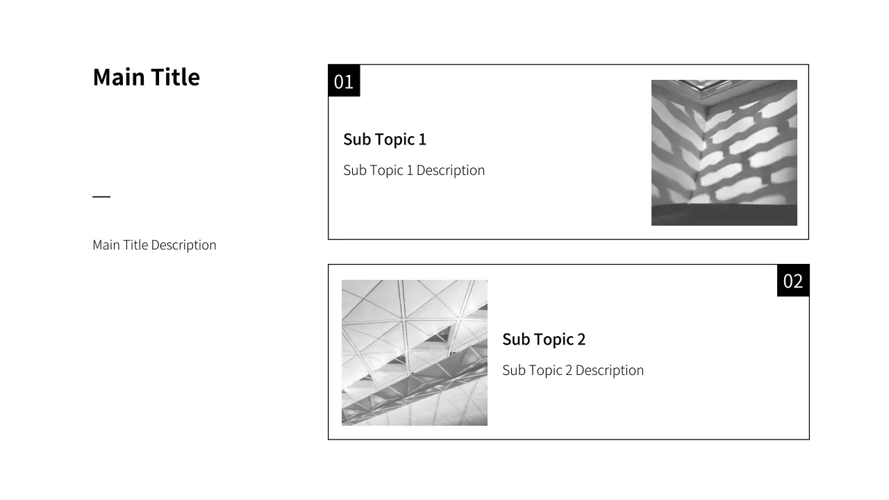 AIプレゼンテーション_テンプレート314