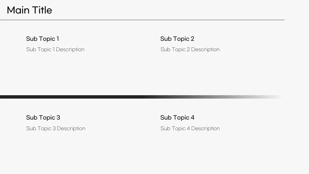 Bản trình bày AI_Mẫu 291