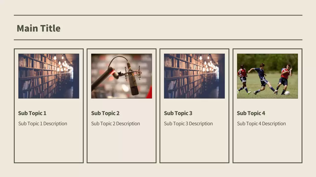 AIプレゼンテーション_テンプレート274