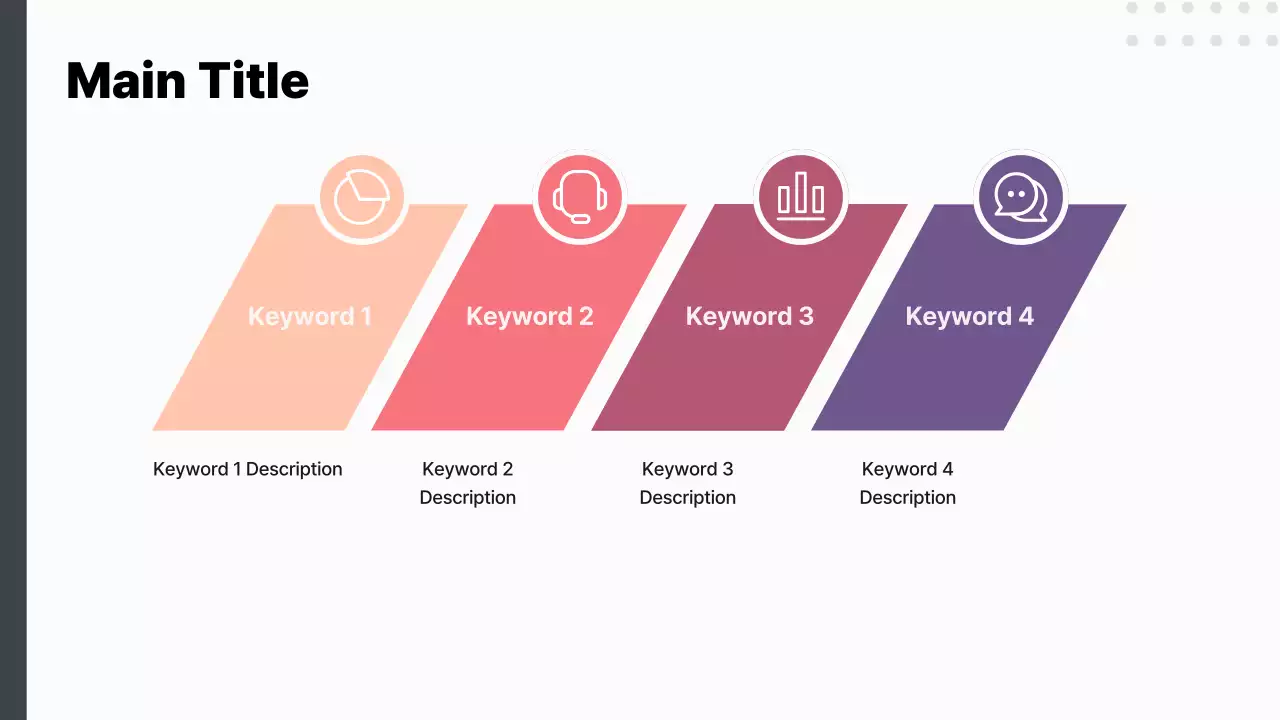 AI Presentation_Template316