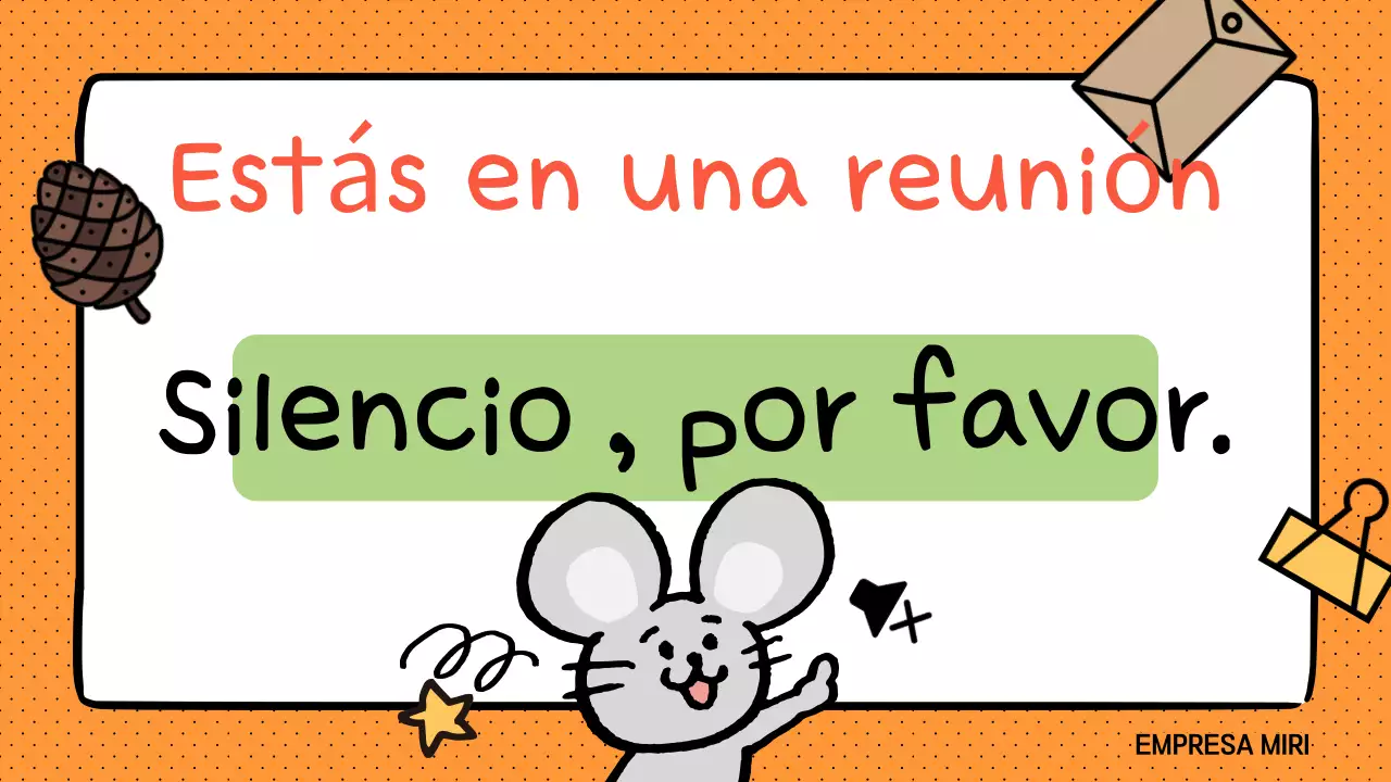 Una pequeña guía mentolada