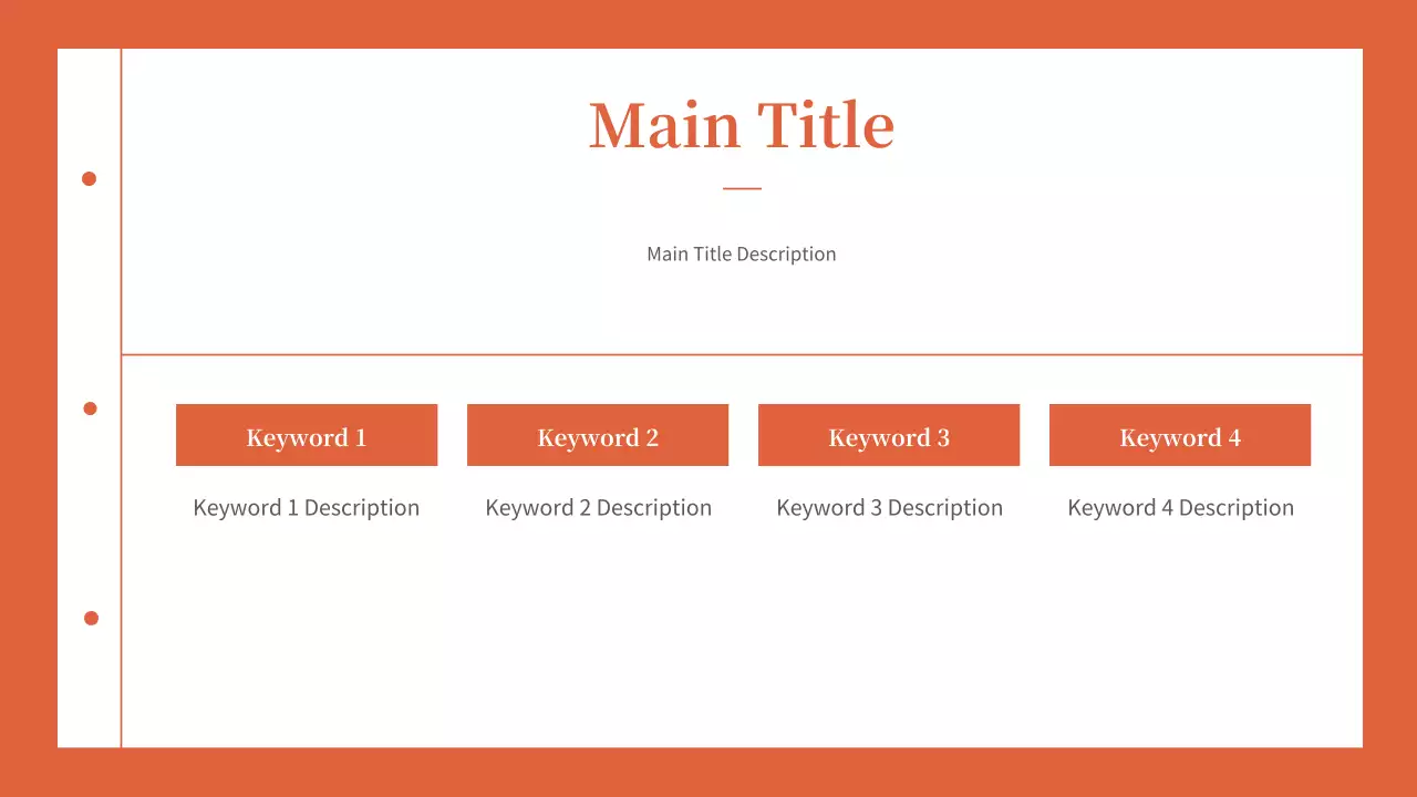 AIプレゼンテーション_テンプレート311