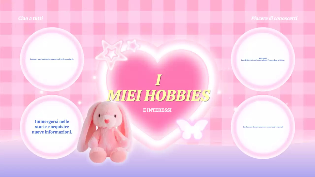 layout rosa y2k about me