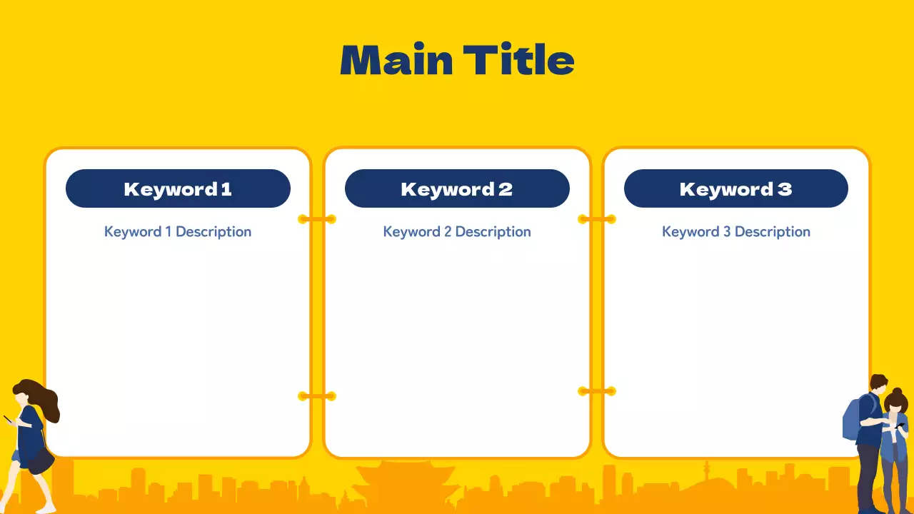 AIプレゼンテーション_テンプレート298