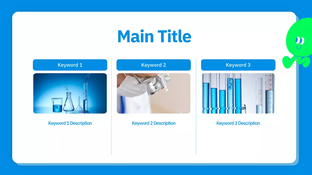AI Presentation_Template277