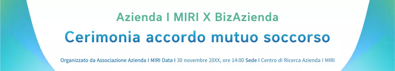 Guida alla convenzione Mint Simple