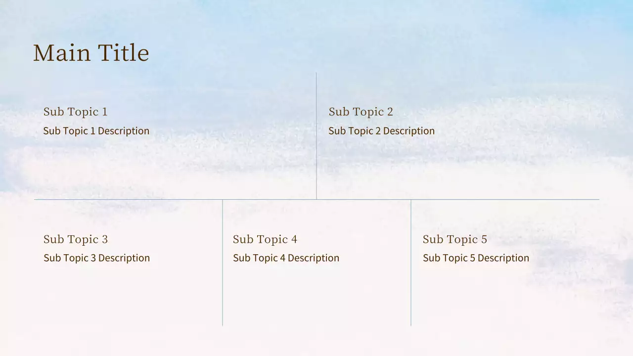 AIプレゼンテーション_テンプレート271