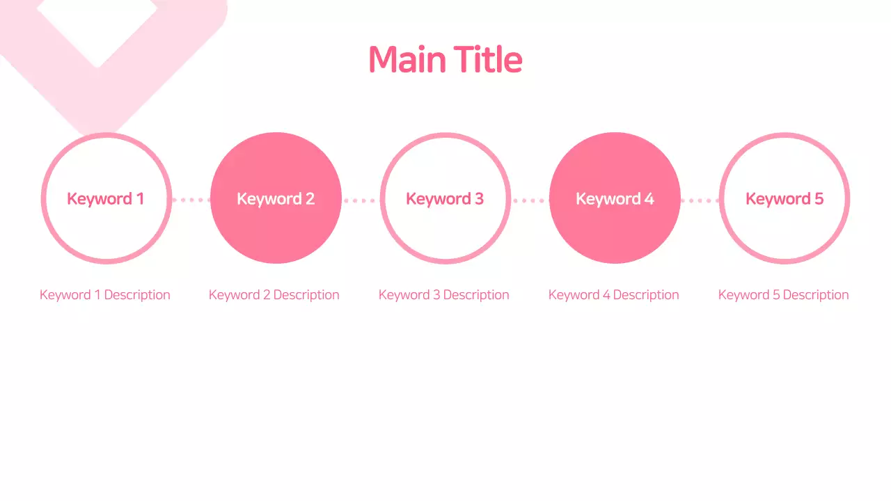 AI 프레젠테이션_템플릿282