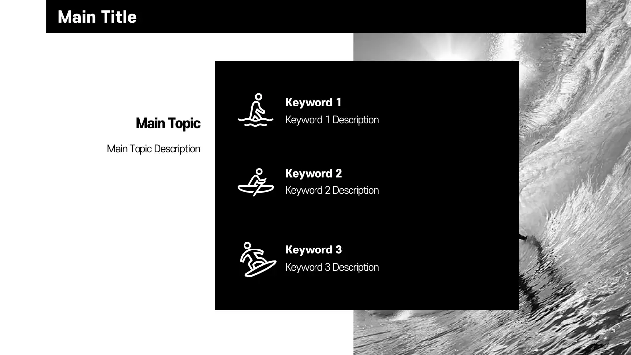 AI Presentation_Template281