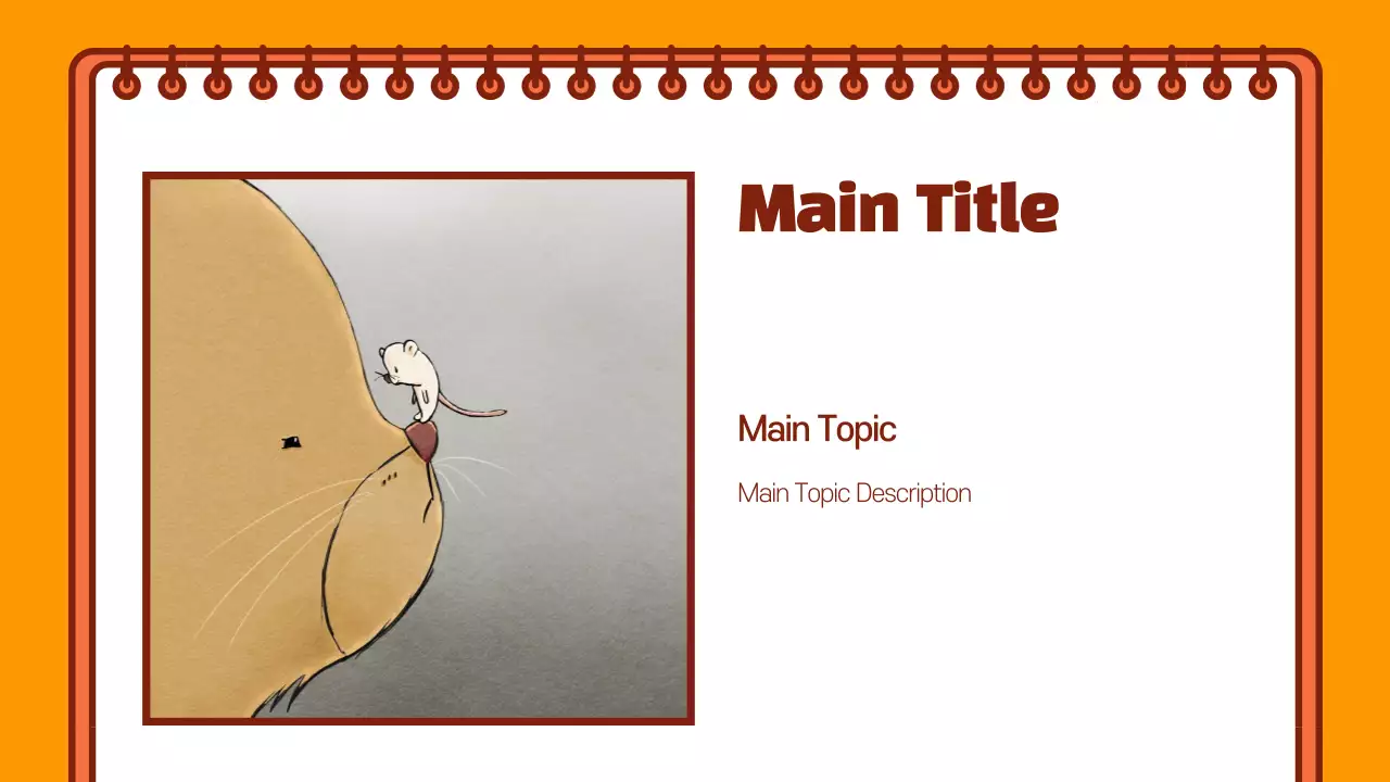 AI Presentation_Template280