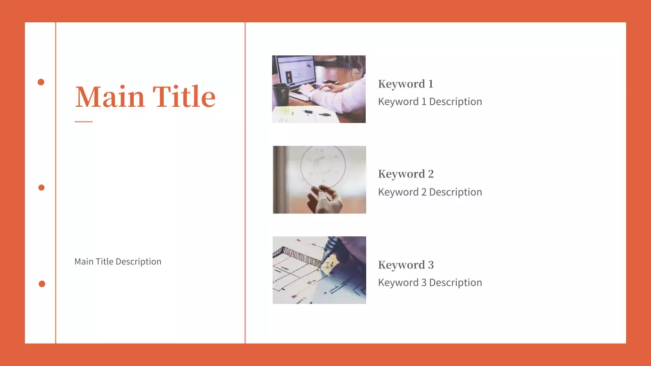 AIプレゼンテーション_テンプレート311