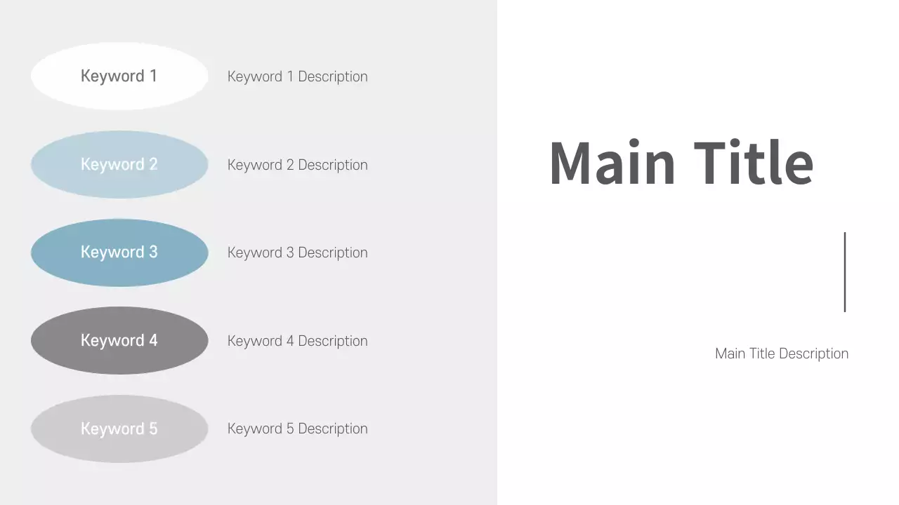 AI Presentation_Template276