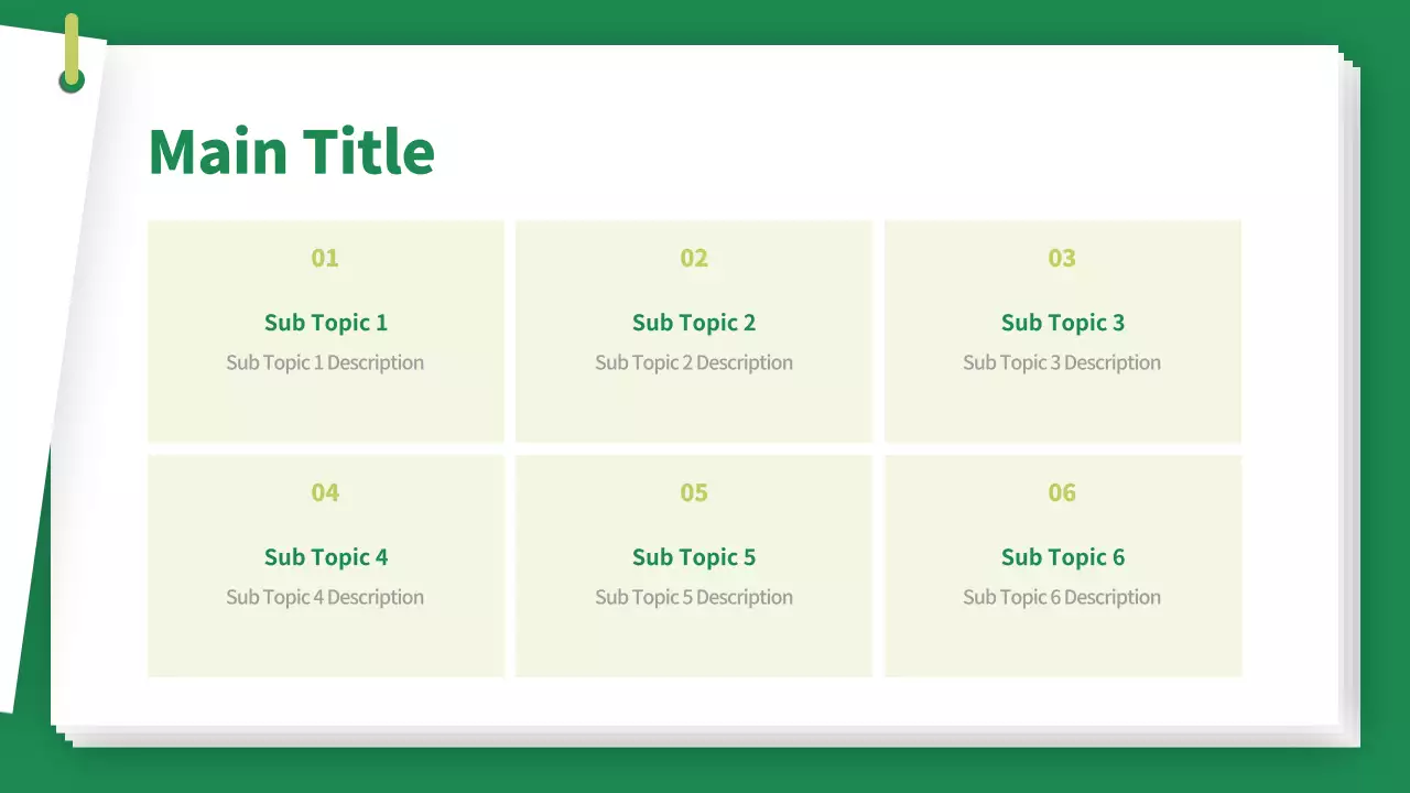 AIプレゼンテーション_テンプレート279