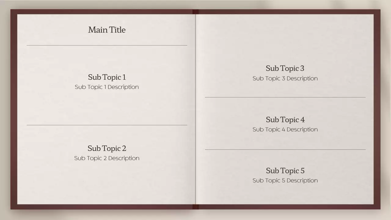 AI 프레젠테이션_템플릿297