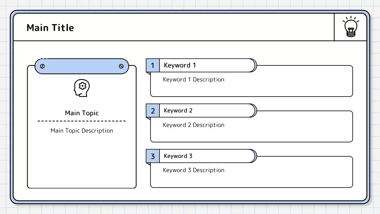AIプレゼンテーション_テンプレート292