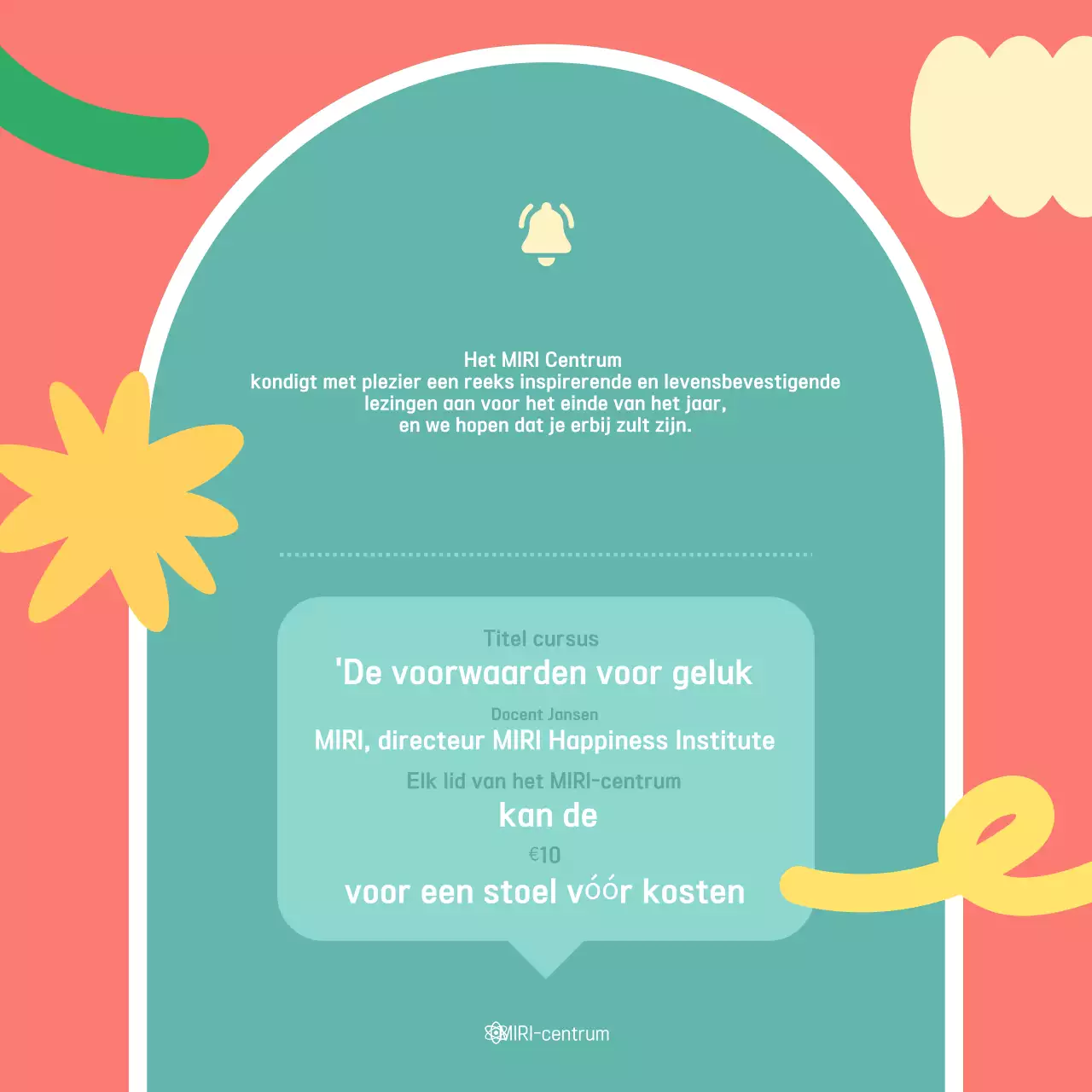 Oranje Nieuwjaarsspecial