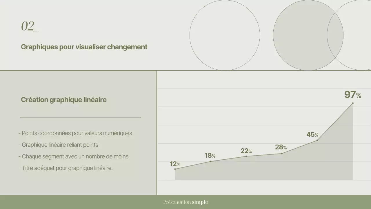 Kaki Simple Presentation Documentation