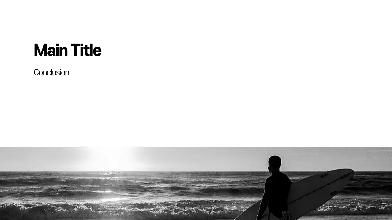 AI Presentation_Template281