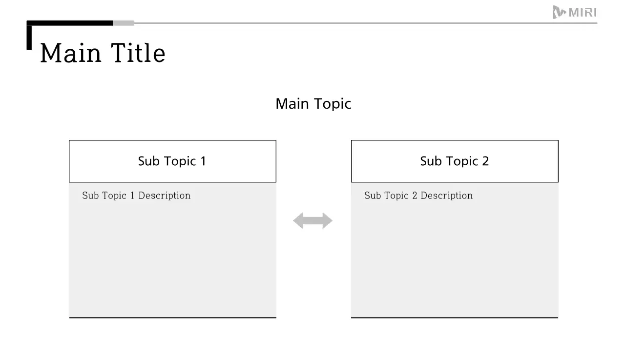 Apresentação AI_Template287