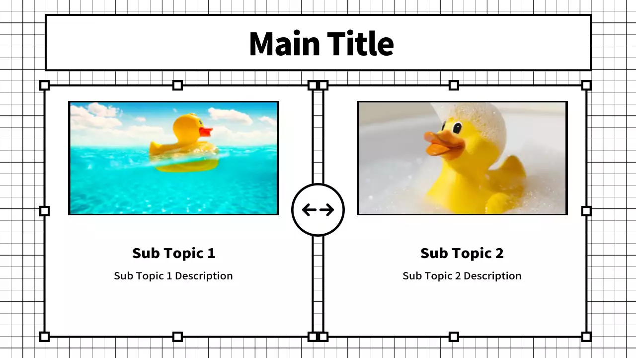 AIプレゼンテーション_テンプレート286