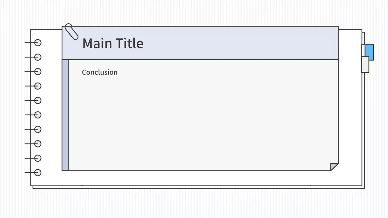 AIプレゼンテーション_テンプレート313