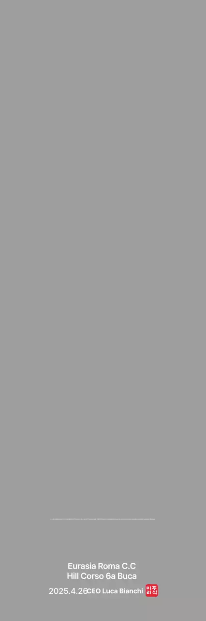 Trofeo da golf pulito con foglia di alloro e logo aziendale