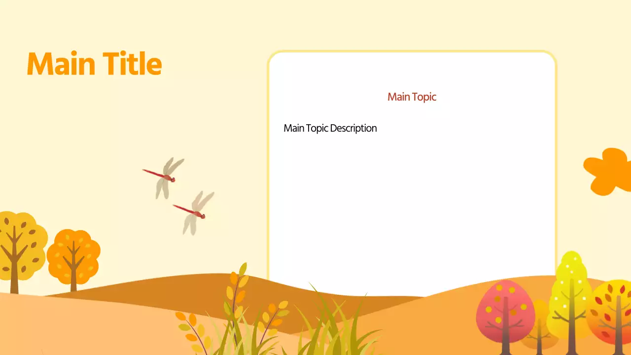 AI Presentation_Template295