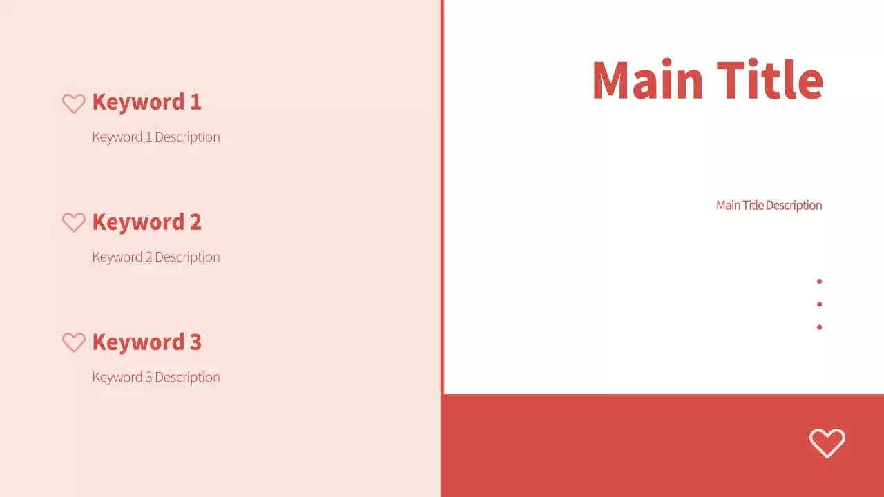 AIプレゼンテーション_テンプレート315