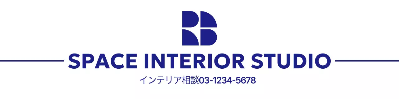 ブルーモダンインテリアスタジオ広報