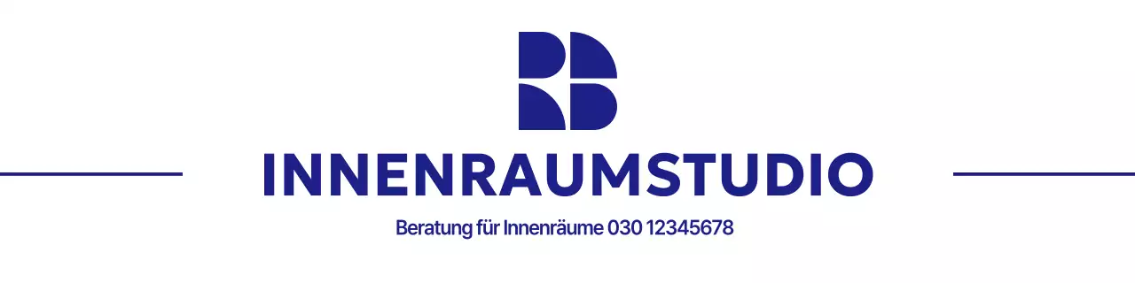 Förderung von Blue Modern Interiors Studio