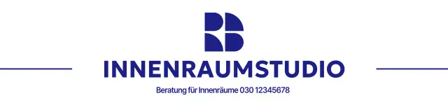 Förderung von Blue Modern Interiors Studio