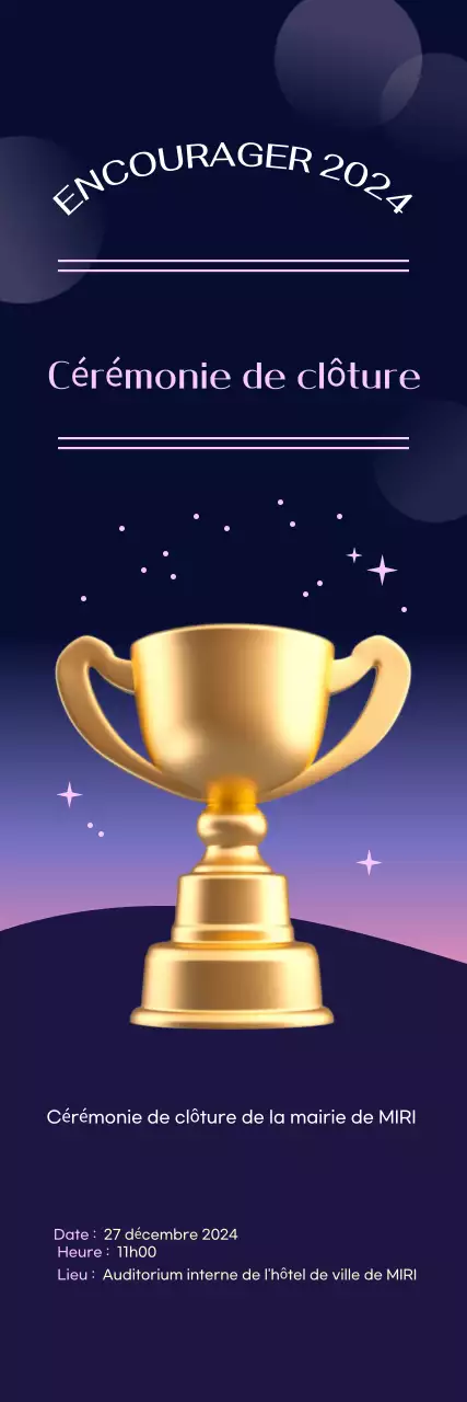 Guide des célébrations de fin d'année à Bora Advanced