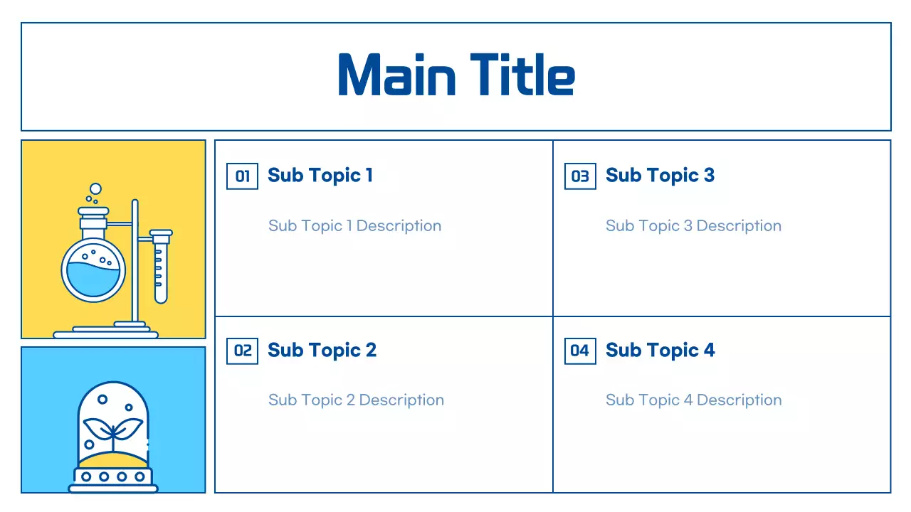AI 프레젠테이션_템플릿302