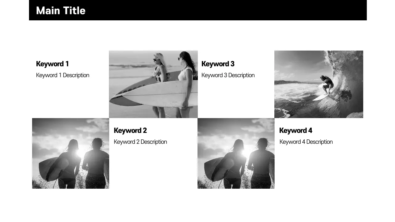 AI Presentation_Template281