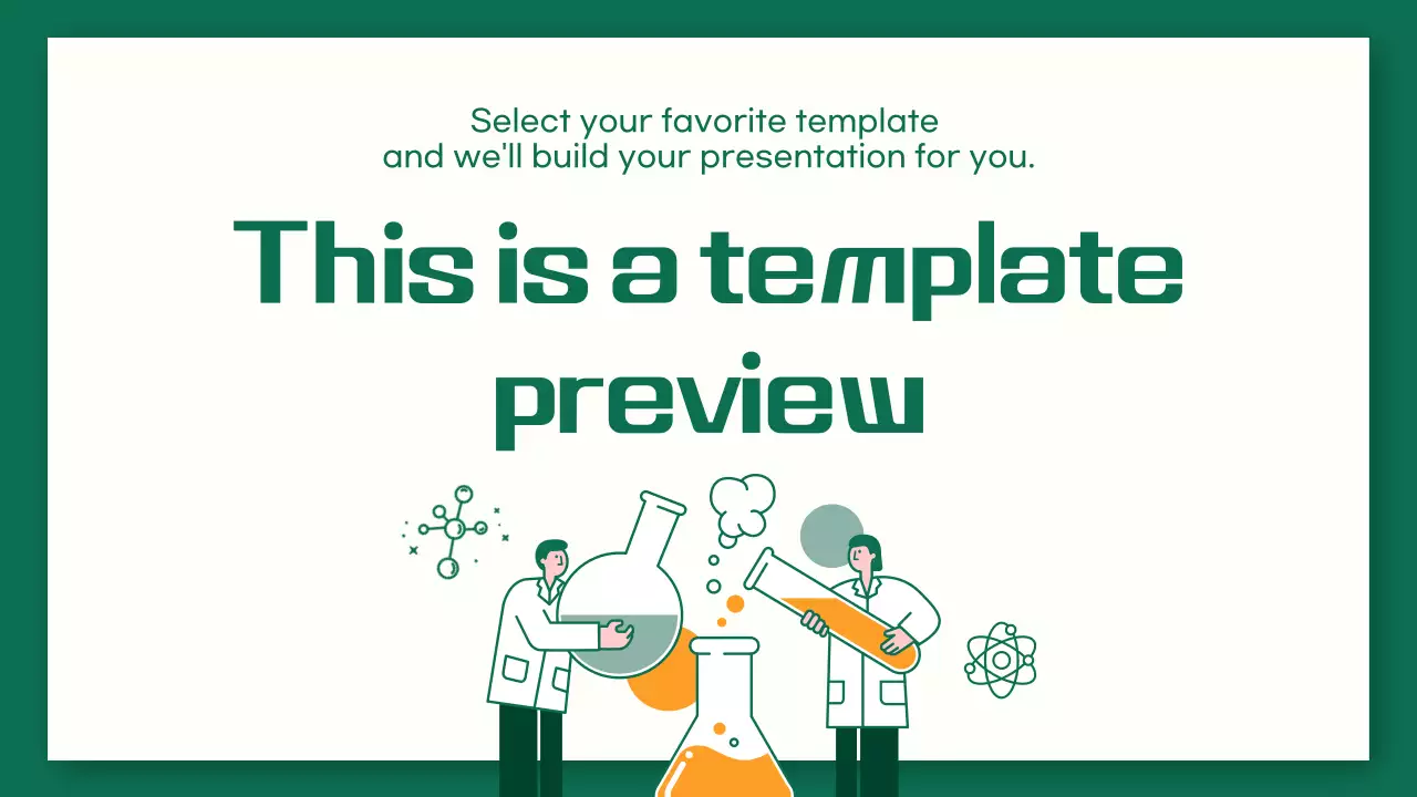 AI Presentation_Template272