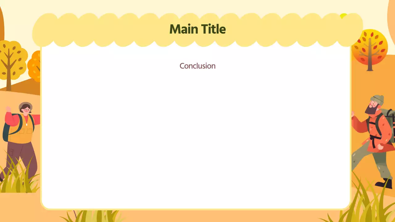 AI Presentation_Template295