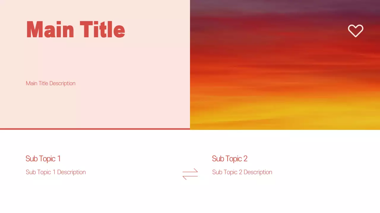 AI 프레젠테이션_템플릿315