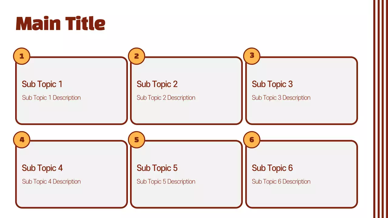 AI Presentation_Template280