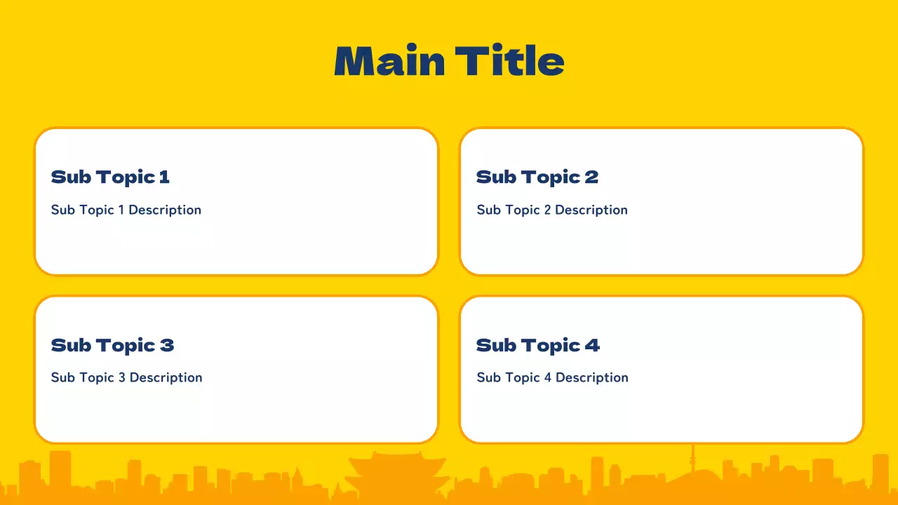 AIプレゼンテーション_テンプレート298