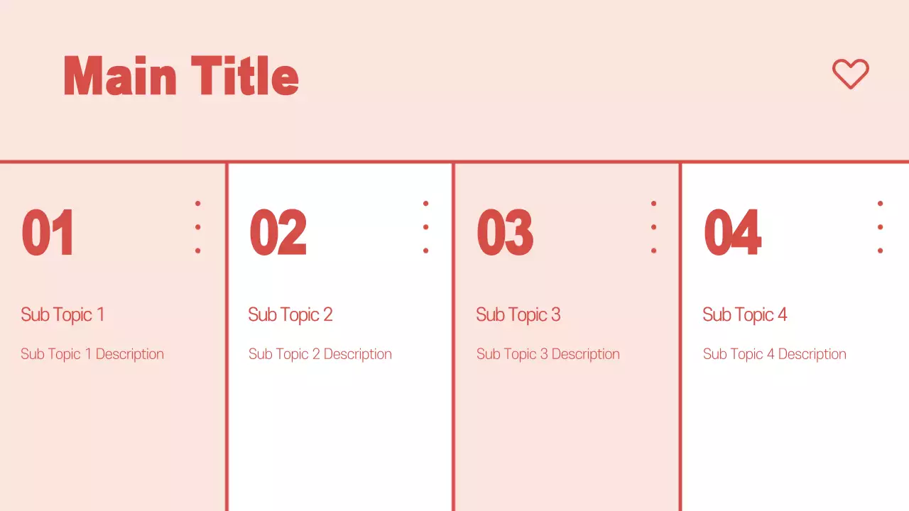AI 프레젠테이션_템플릿315