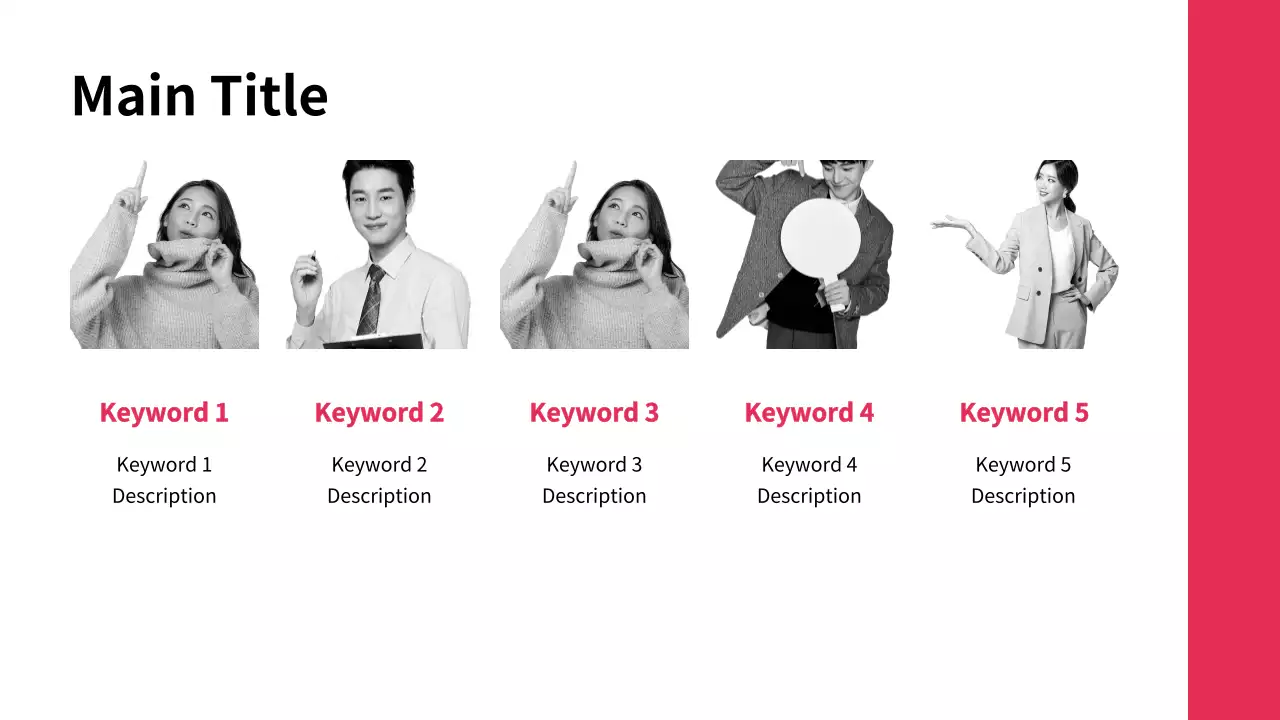 AIプレゼンテーション_テンプレート283