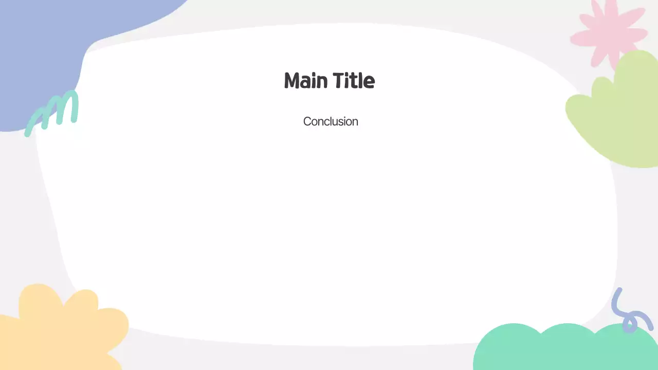 AI Presentation_Template320