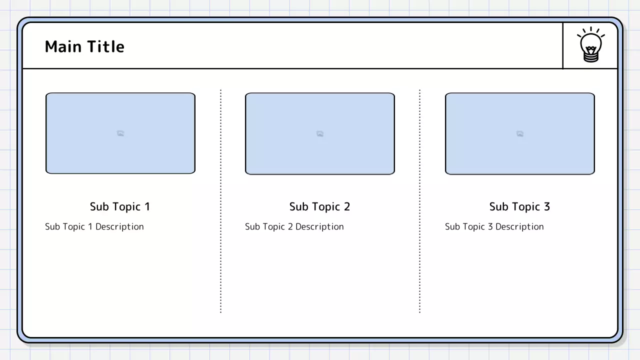 AIプレゼンテーション_テンプレート292