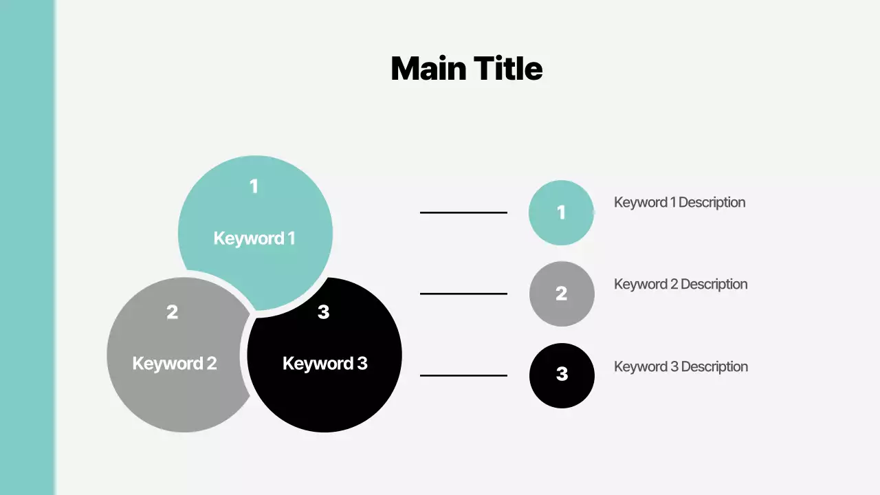 AI Presentation_Template275