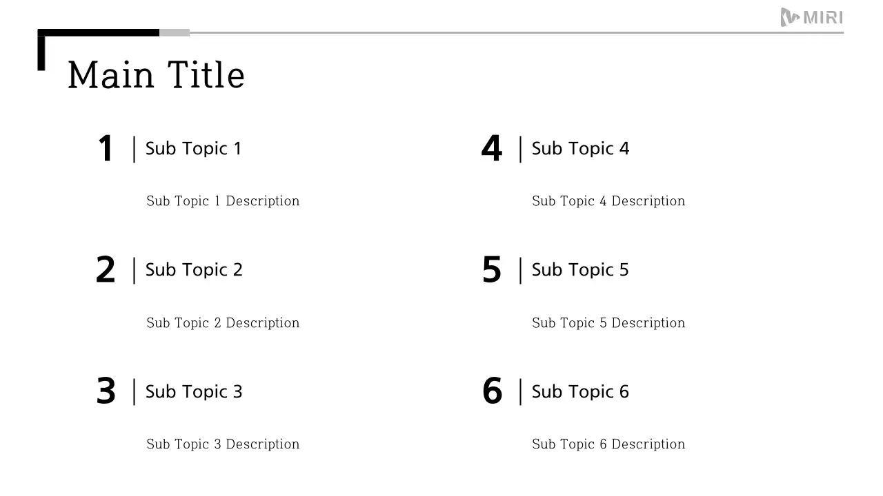 Apresentação AI_Template287
