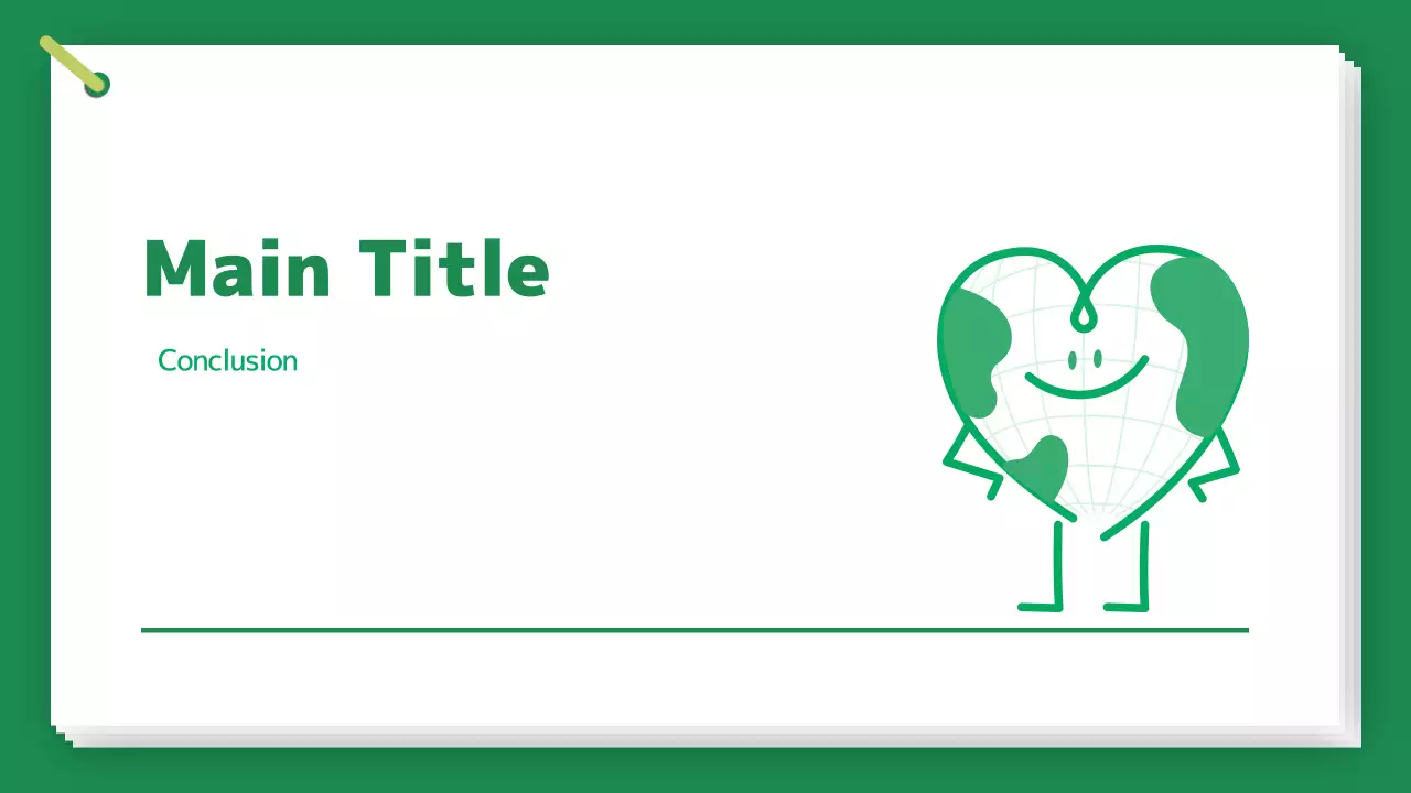 AI Presentation_Template279