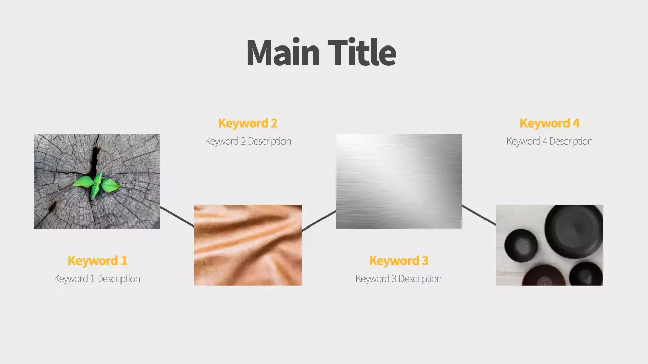 AI Presentation_Template284