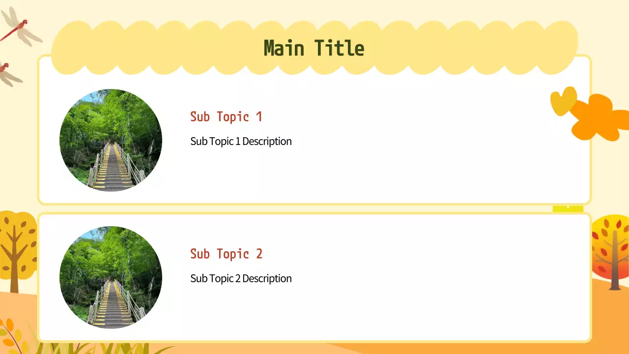 AIプレゼンテーション_テンプレート295