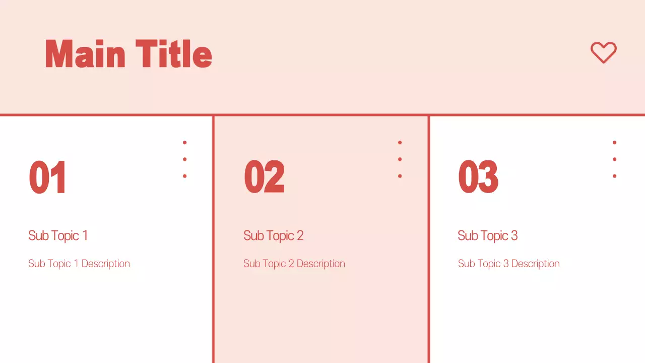 AI 프레젠테이션_템플릿315
